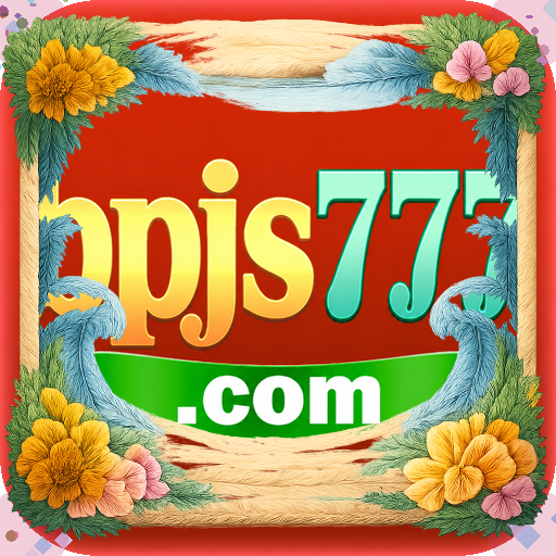 bpjs777 — galeri pratinjau - APK Resmi